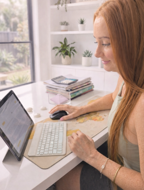 file_000000004560720881d427161dd11f3c